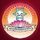 Shri B.M.K Ayurveda Mahavidyalaya